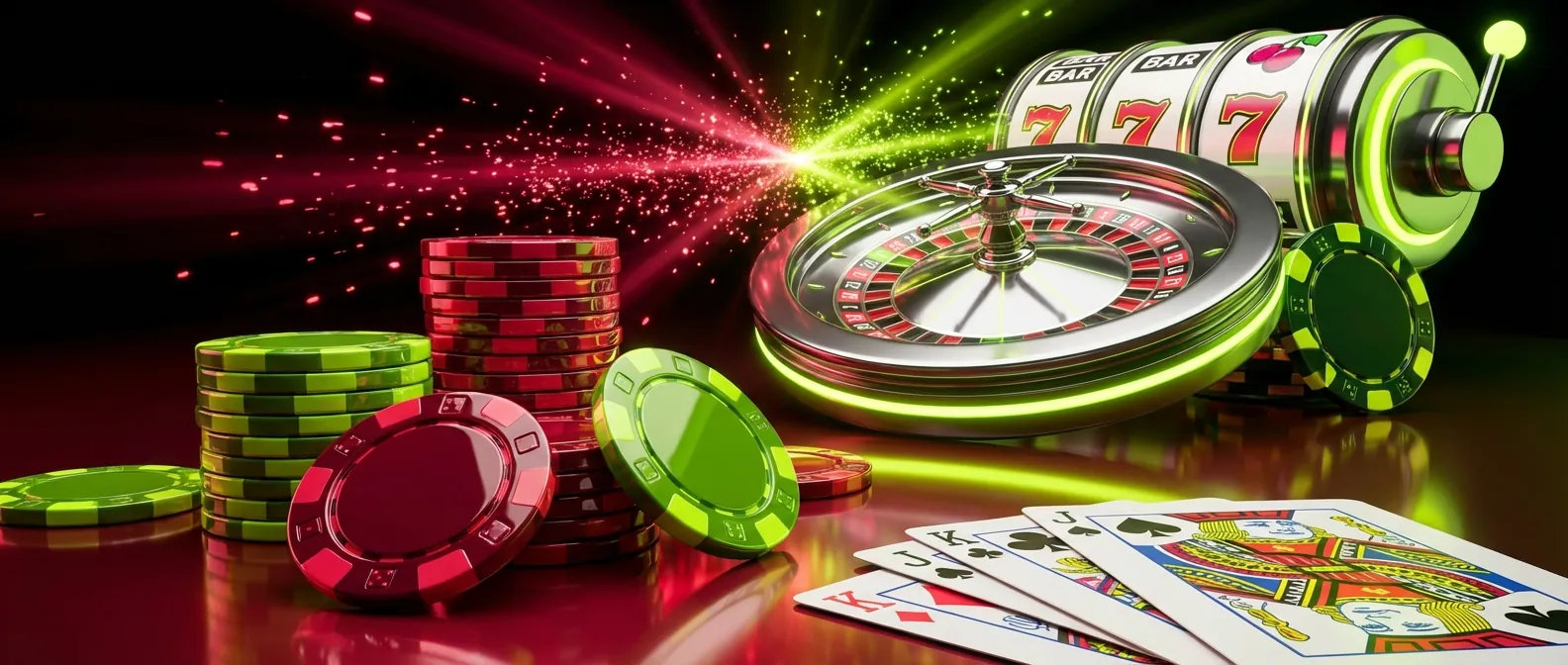 Spinanga Casino dvigi in cash out – varno do vaših sredstev