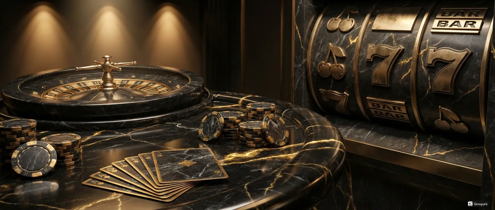 Spinanga Casino politika piškotkov