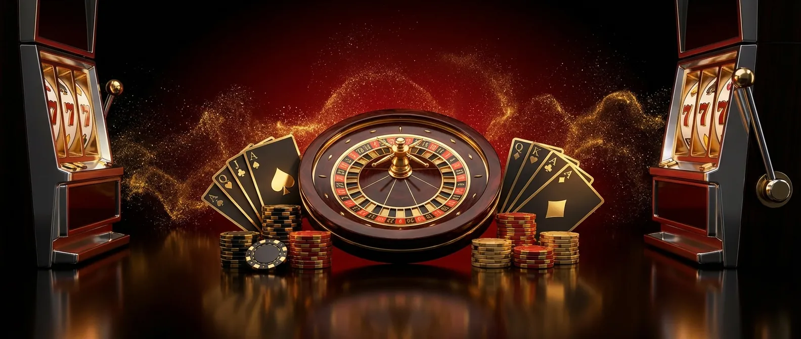 Spinanga Casino contact: podpora, ki vam pomaga hitro
