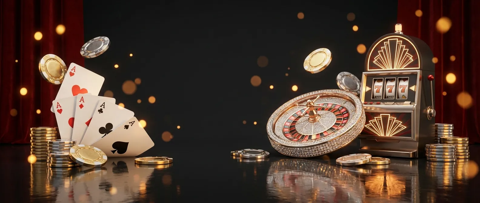 Spinanga Casino promo code: uradno stanje kod in bonusov