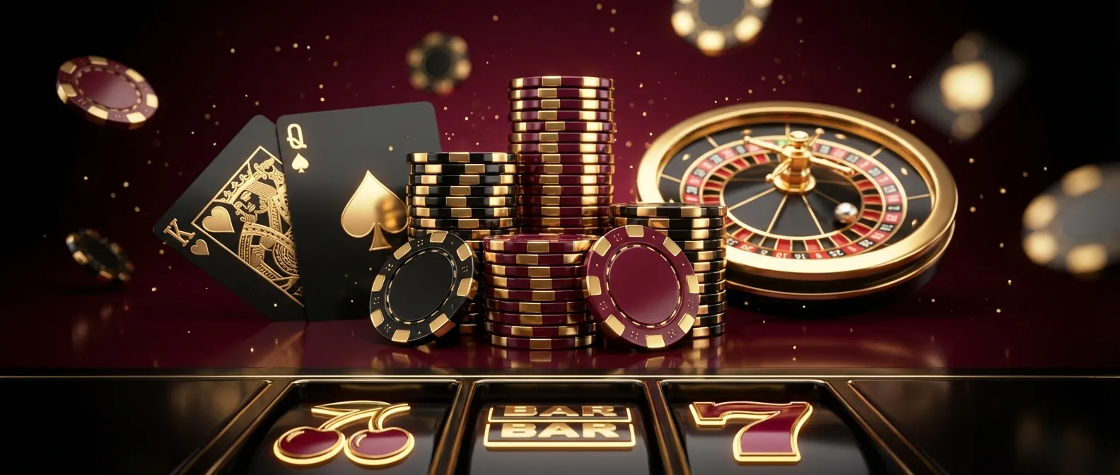 Spinanga Casino bonus